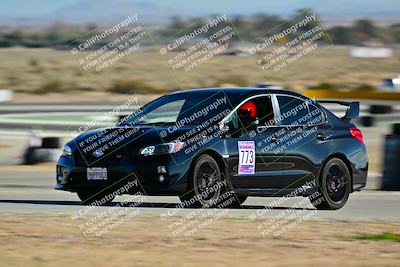 media/Dec-13-2025-Extreme Speed (Sat) [[d129ecb0b9]]/Low Inter/Session 2 (Turn 4)/